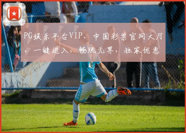 PG娱乐平台VIP，中国彩票官网大厅，一键进入，畅玩无界，独家优惠